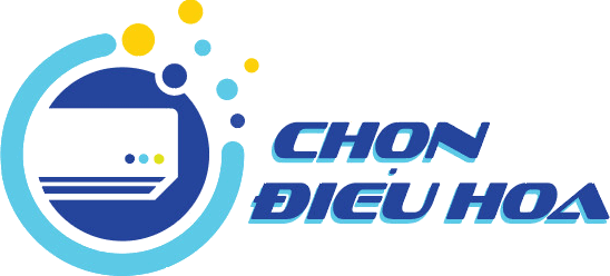 Chọn Điều Hòa
