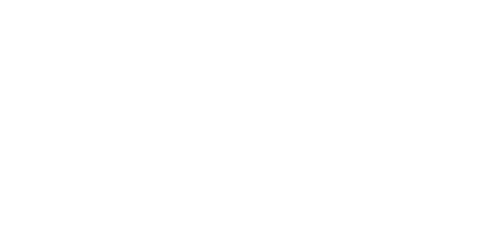 Chọn Điều Hòa