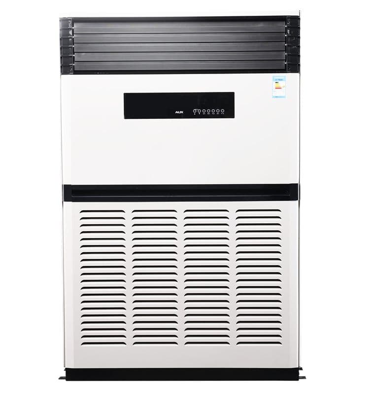 Tủ đứng PAC