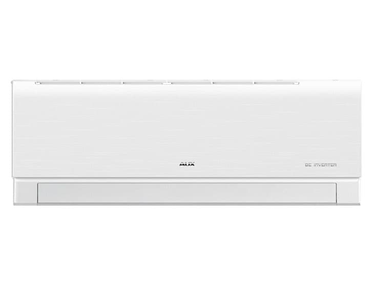 Điều Hòa Treo Tường AUX Inverter 1 Chiều 9.000 BTU AW10CAA4DI-3VN