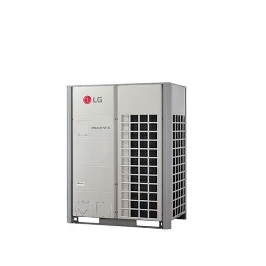 LG Multi V5 — dàn nóng VRF 8 HP