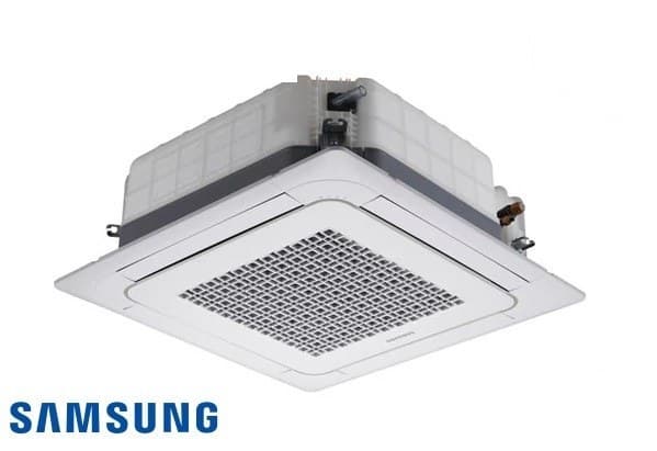 Điều Hòa Âm Trần Samsung Inverter 1 Chiều 18.000 BTU AC052FE4DKF/EA