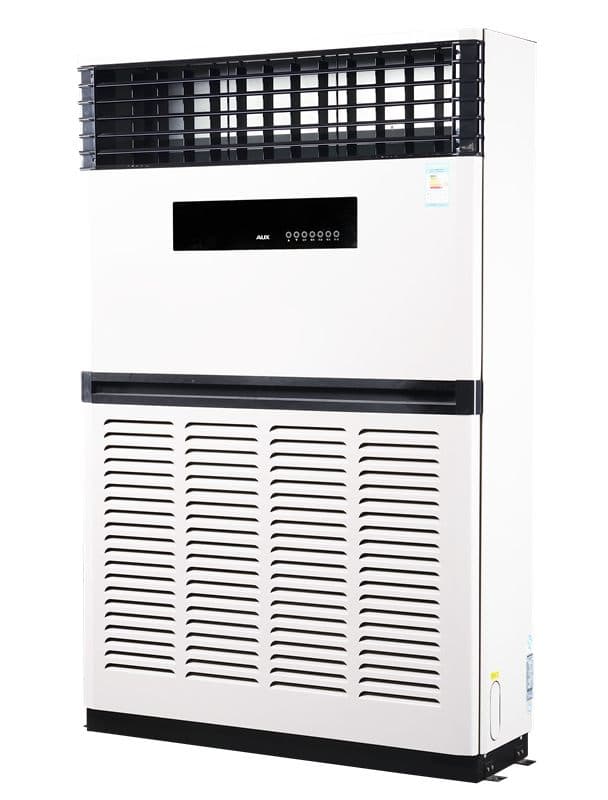 Điều hòa tủ đứng AUX ALFS-H100/5R1S 100.000 BTU
