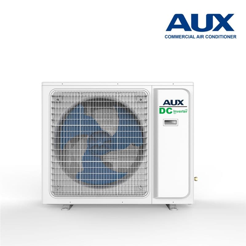 Dàn Nóng Điều Hòa Multi AUX 2 Chiều Inverter AM2-H14/4DR3