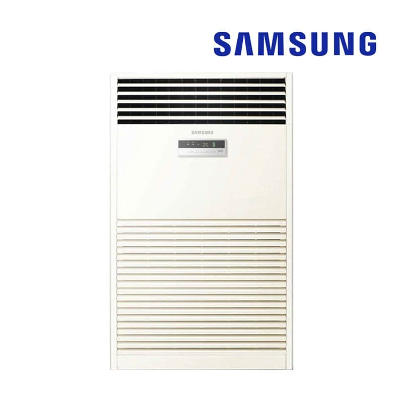 Điều Hòa Cây Samsung 1 Chiều Inverter 100.000 BTU AF0AKV3SAEENSG