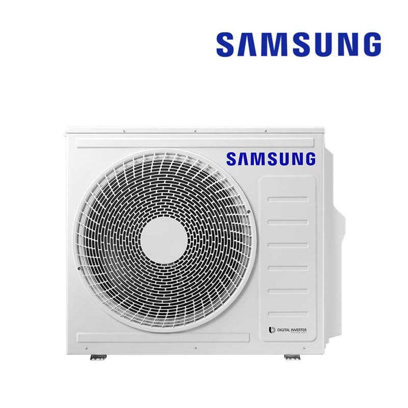 Điều Hòa Multi Samsung 28.000 BTU 1 Chiều Inverter AJ080TXJ4KC/EA