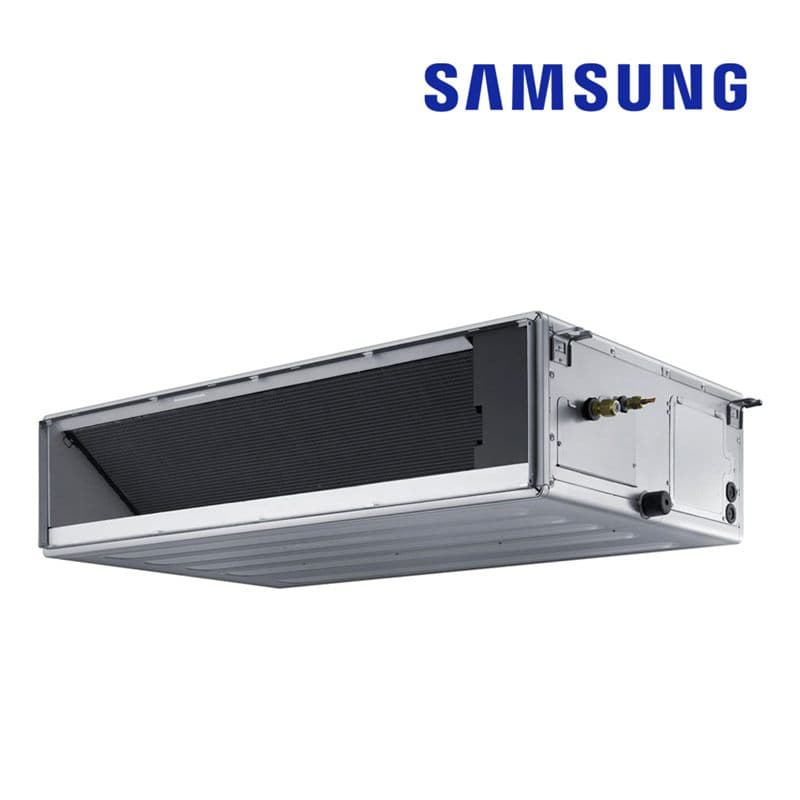 Điều Hòa Âm Trần Samsung 18.000 BTU 1 Chiều Inverter AC052TN4DKC/EA-AC052TXADKC/EA