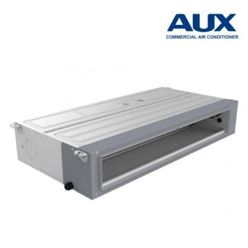 Điều hòa âm trần nối ống gió AUX 1 chiều ALMD-C30/4R3MB-R