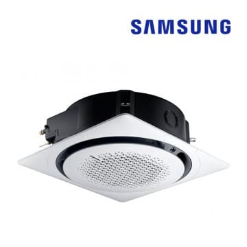 Điều Hòa Âm Trần Samsung 2 Chiều Inverter 36.000 BTU AC100KN4DKH/EU