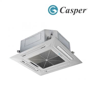 Điều Hòa Âm Trần Casper 2 Chiều 18.000 BTU CH-18TL22