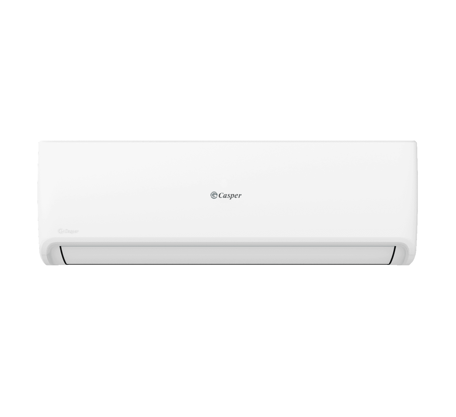 Điều Hòa Treo Tường Casper Inverter 1 Chiều 18.000 BTU GC18IS33