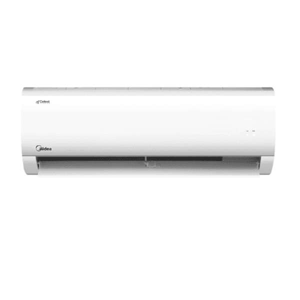 Điều Hòa Treo Tường Midea Inverter 1 Chiều 9.000 BTU MSCE-10CRFN8