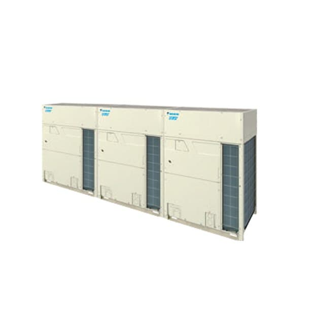 Daikin VRV A — dàn nóng 8 HP